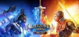 legend online logo_300x200